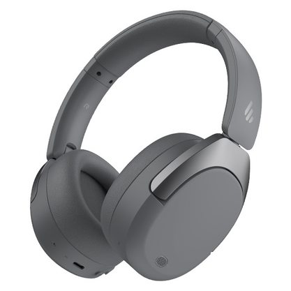 Беспроводные наушники Edifier W830NB (серый)