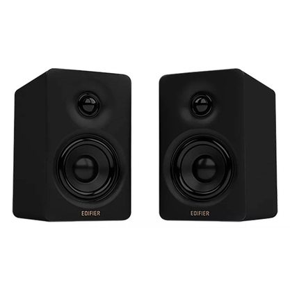 Стационарная колонка Edifier N300 (черный)