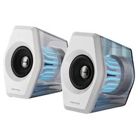 Edifier G3000 (белый)