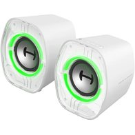 Edifier G1200 (белый)