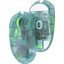 Игровая мышка Edifier G3M PRO (прозрачный голубой)