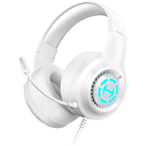 Наушники Edifier Hecate G15 (белый)