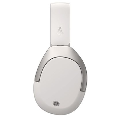 Беспроводные наушники Edifier W830NB (белый)