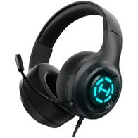 Edifier Hecate G15 (черный)