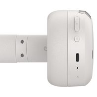 Edifier W830NB (белый)