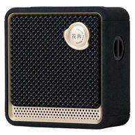 Edifier Evo Nano (черный)