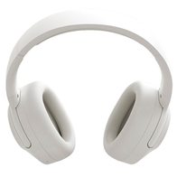 Edifier K710W (белый)