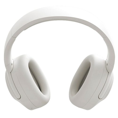 Беспроводные наушники Edifier K710W (белый)