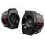 Колонки Edifier G3000 (черный)