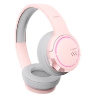 Edifier G2BT (розовый)