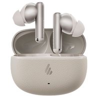 Edifier Lolli Pro SE (белый)