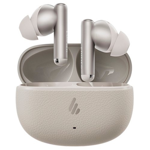 Беспроводные наушники Edifier Lolli Pro SE (белый)