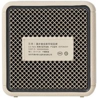 Edifier Evo Nano (белый)