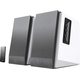 Edifier R1700BT (белый)
