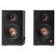 Edifier MR5BT (черный)