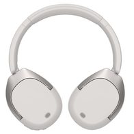 Edifier W830NB (белый)