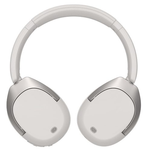 Беспроводные наушники Edifier W830NB (белый)