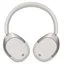 Беспроводные наушники Edifier W830NB (белый)