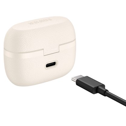 Беспроводные наушники Edifier X3 Pro (белый)