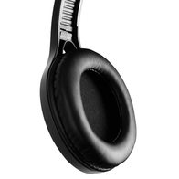 Edifier K800 USB