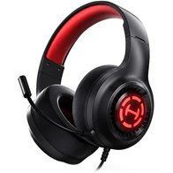 Edifier Hecate G15 (красный)