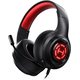 Edifier Hecate G15 (красный)