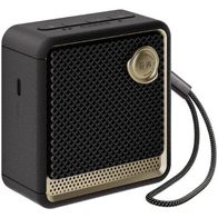 Edifier Evo Nano (черный)