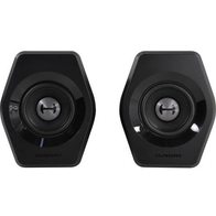 Edifier G2000 (черный)