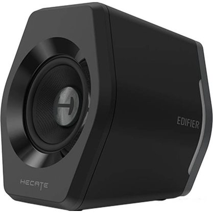 Стационарная колонка Edifier G2000 (черный)