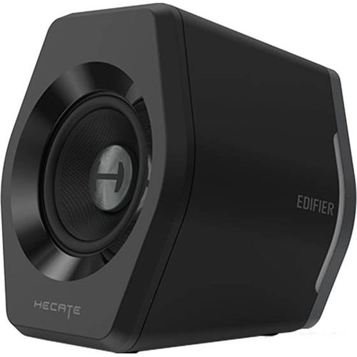 Стационарная колонка Edifier G2000 (черный)