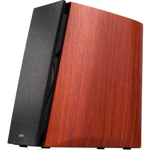 Стационарная колонка Edifier R2000DB (коричневый)
