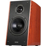 Edifier R2000DB (коричневый)