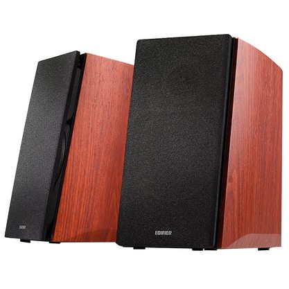 Стационарная колонка Edifier R2000DB (коричневый)