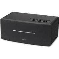 Edifier D12 (черный) (уценка)