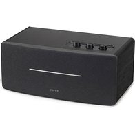 Edifier D12