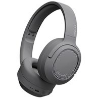 Edifier Free Pro (серый)