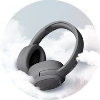 Edifier Free Pro (серый)