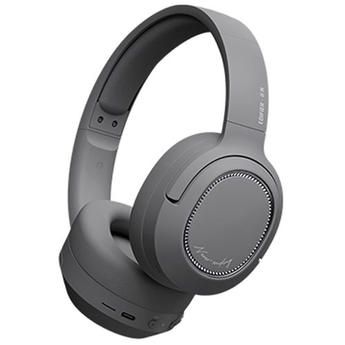 Беспроводные наушники Edifier Free Pro (серый)