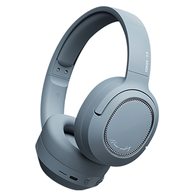 Edifier Free Pro (голубой)