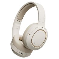 Edifier Free Pro (белый)