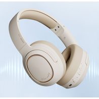 Edifier Free Pro (белый)