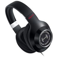 Edifier G2 SE (черный)