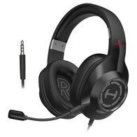 Edifier G2 SE (черный)