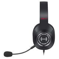 Edifier G2 SE (черный)