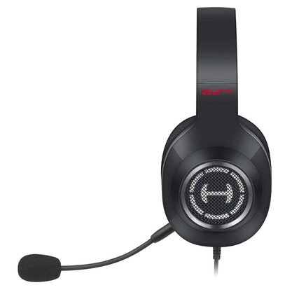 Игровые наушники Edifier G2 SE (черный)