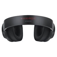 Edifier G2 SE (черный)