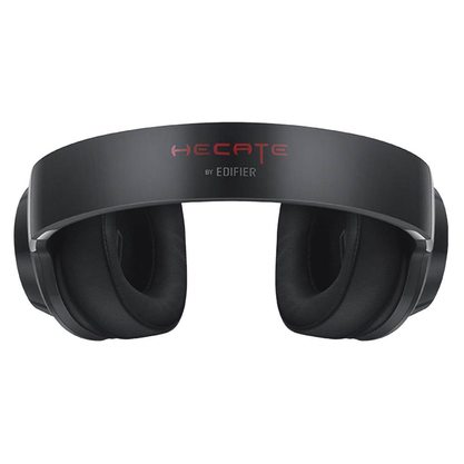 Игровые наушники Edifier G2 SE (черный)