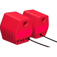 Edifier G2000 (красный)