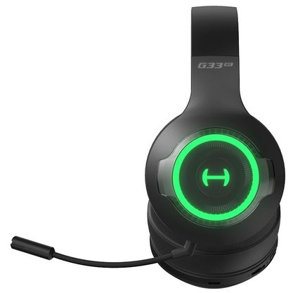 Игровые наушники Edifier G33BT