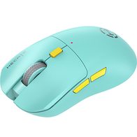 Edifier G3M PRO (голубой)